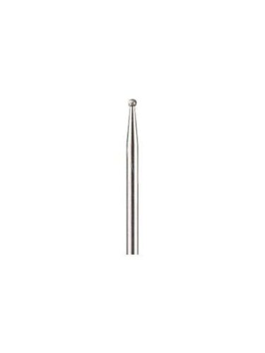 Dremel multiverktøy – 8710364044832