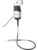 Dremel multiverktøy – 8710364046928