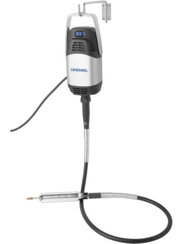Dremel multiverktøy – 8710364046928