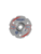 Dremel multiverktøy – 8710364081936