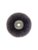 Dremel multiverktøy – 8710364037117