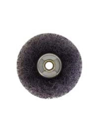 Dremel multiverktøy – 8710364037117