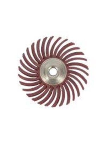Dremel multiverktøy – 8710364050338