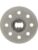 Dremel multiverktøy – 8710364042883