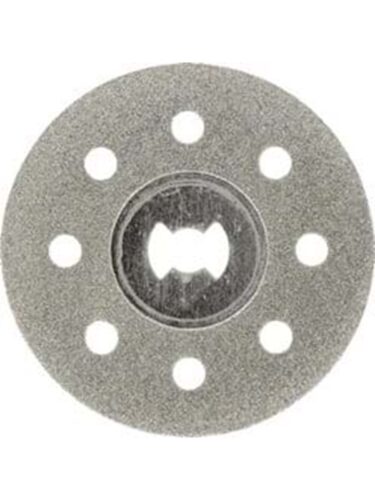 Dremel multiverktøy – 8710364042883