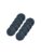 Dremel hund – 8710364080526