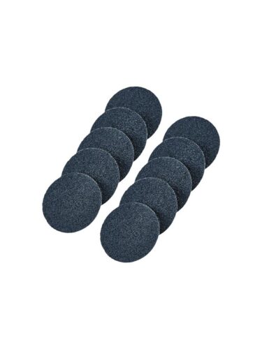 Dremel hund – 8710364080526