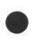 Dremel slipemaskin – 8710364060917