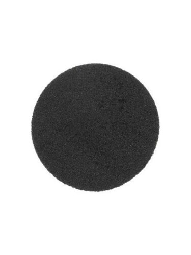 Dremel slipemaskin – 8710364060917