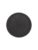 Dremel slipemaskin – 8710364060931