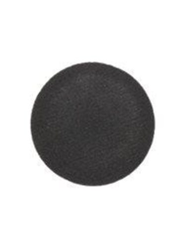 Dremel slipemaskin – 8710364060931