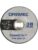 Dremel multiverktøy – 8710364054879