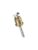 Dremel verktøy – 8710364042838