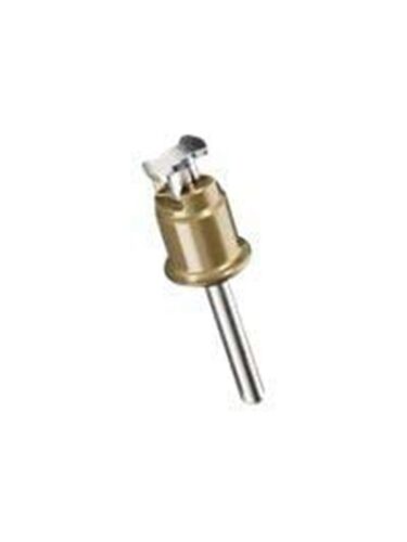Dremel verktøy – 8710364042838