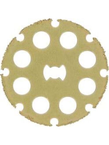 Dremel multiverktøy – 8710364042876