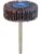 Dremel multiverktøy – 8710364015252