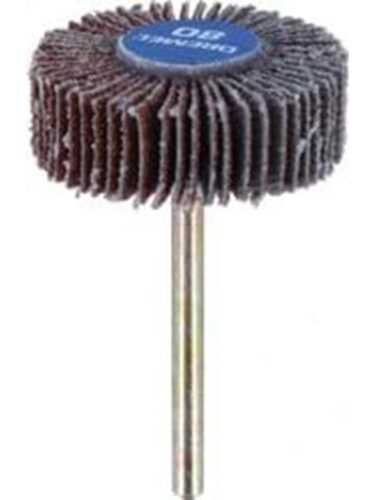 Dremel multiverktøy – 8710364015252