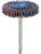 Dremel multiverktøy – 8710364015269