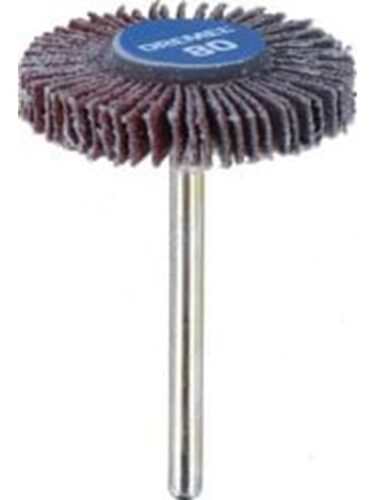 Dremel multiverktøy – 8710364015269