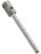 Dremel multiverktøy – 8710364080397