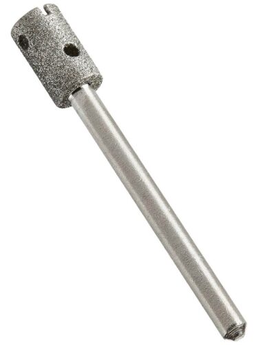 Dremel multiverktøy – 8710364080397