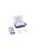 Dremel multiverktøy – 8710364080748