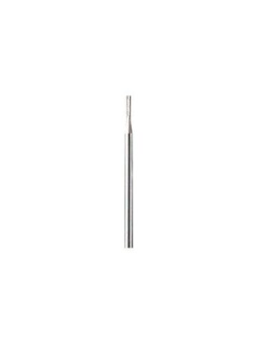 Dremel multiverktøy – 8710364044825