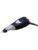 Dremel verktøy – 8710364046751