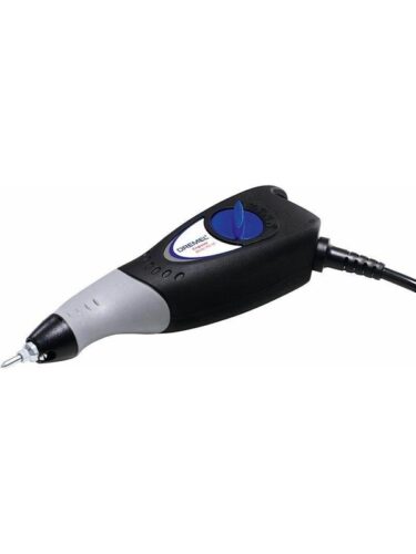Dremel verktøy – 8710364046751