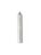 Dremel multiverktøy – 8710364039692