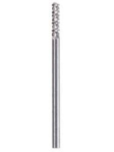 Dremel multiverktøy – 8710364016624