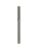 Dremel multiverktøy – 8710364008605