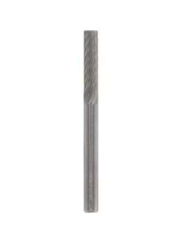 Dremel multiverktøy – 8710364008605