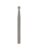 Dremel multiverktøy – 8710364008643