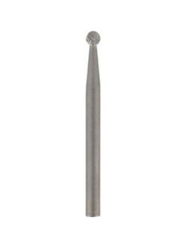 Dremel multiverktøy – 8710364008643