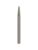 Dremel multiverktøy – 8710364008674