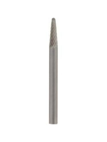 Dremel multiverktøy – 8710364008674
