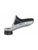Dremel multiverktøy – 8710364082360
