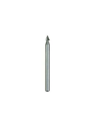 Dremel multiverktøy – 8710364044689