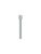 Dremel bormaskin bits – 8710364044665