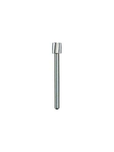 Dremel bormaskin bits – 8710364044665