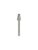 Dremel multiverktøy – 8710364044672