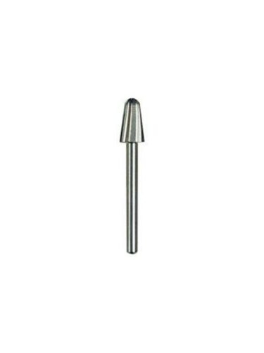 Dremel multiverktøy – 8710364044672