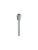 Dremel multiverktøy – 8710364044719