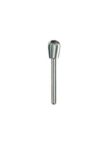 Dremel multiverktøy – 8710364044719