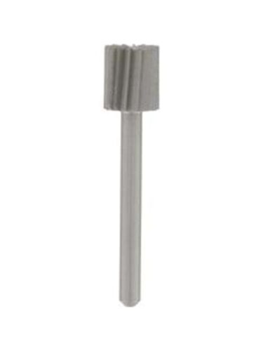 Dremel multiverktøy – 8710364044641