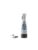 Dremel multiverktøy – 8710364080502