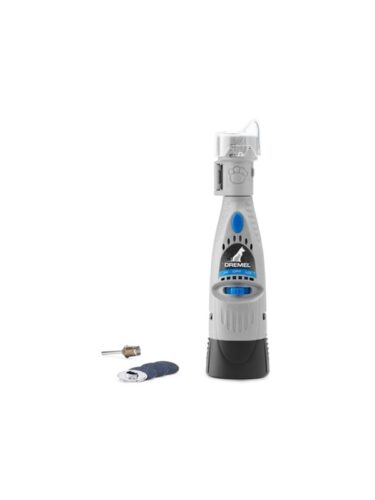 Dremel multiverktøy – 8710364080502