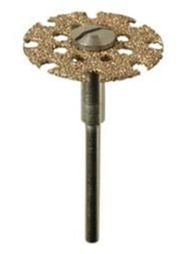 Dremel multiverktøy – 8710364017119