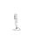 Dremel verktøy – 8710364016822